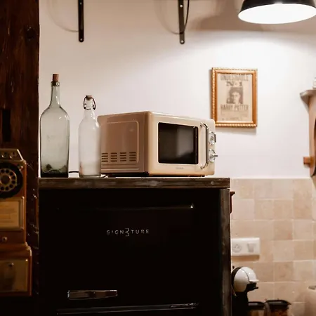 Les Sorciers De Immersion Magique 로제르트