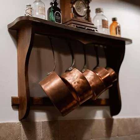 Les Sorciers De Immersion Magique * 로제르트