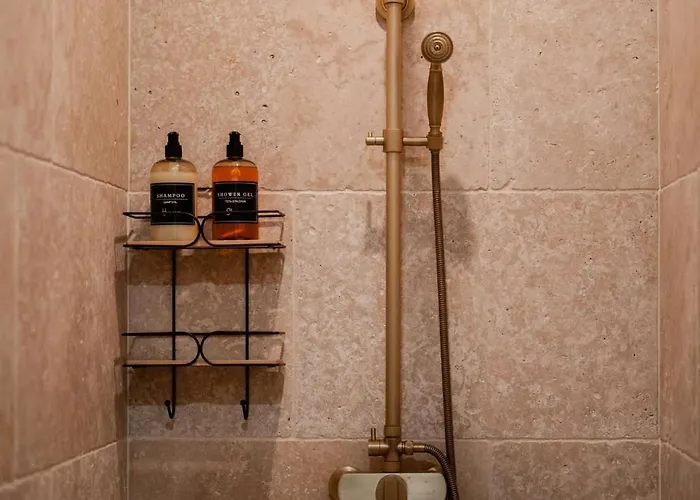 Les Sorciers De Immersion Magique *