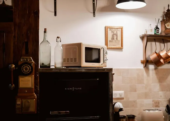 Les Sorciers De Immersion Magique 로제르트