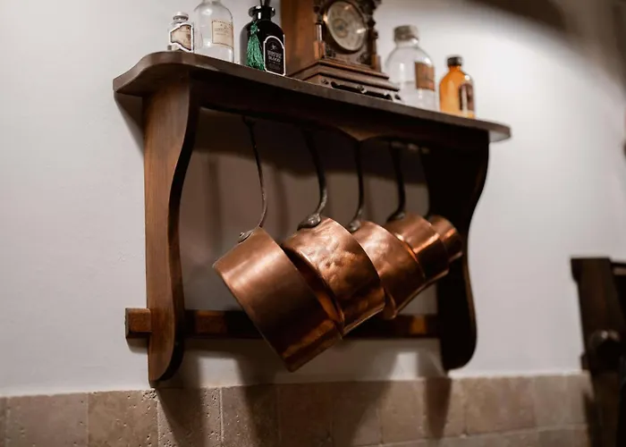 Les Sorciers De Immersion Magique * 로제르트