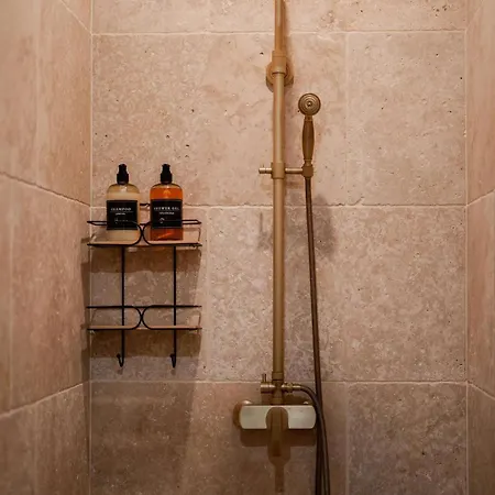 Les Sorciers De Immersion Magique *