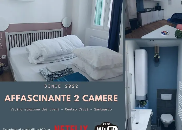 T1 Bis Proche Gare Et Centre Apartmán *